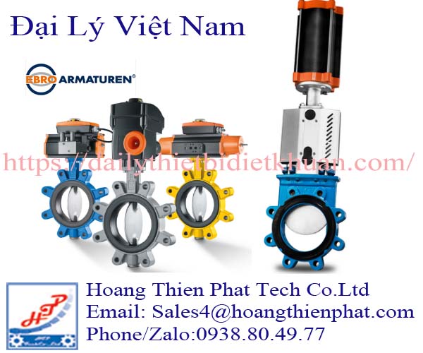 ebro-armaturen-viet-nam