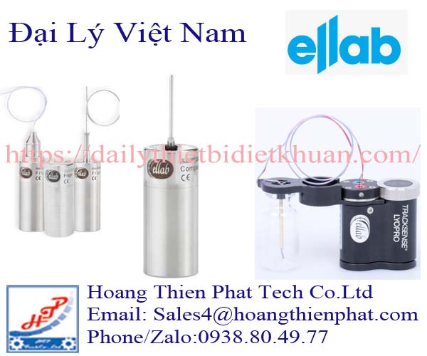ellab-viet-nam