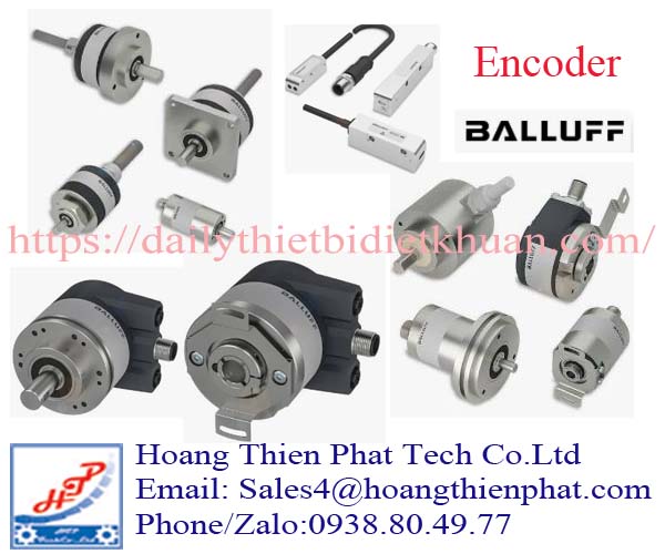 encoder-balluff-tai-viet-nam