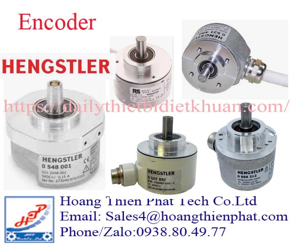 encoder-hengstler-tai-viet-nam