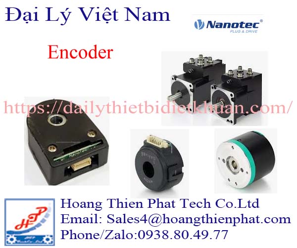 encoder-nanotec