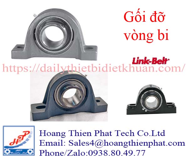 goi-do-vong-bi-link-belt