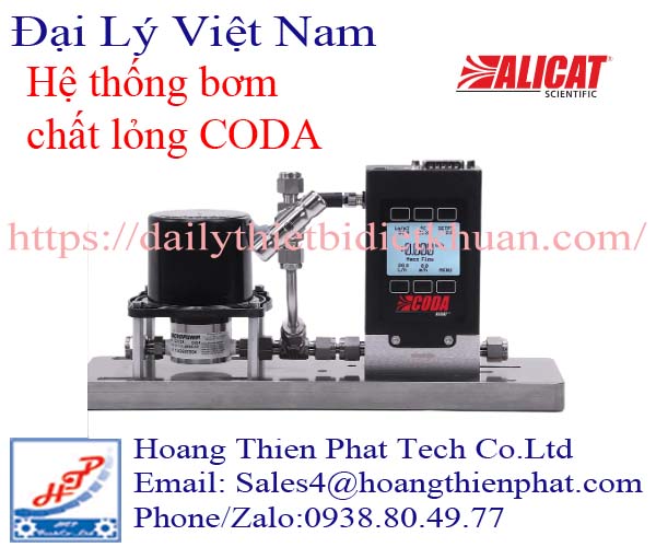 he-thong-bom-chat-long-coda-alicat