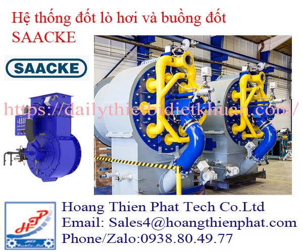 he-thong-dot-lo-hoi-va-buong-dot-saacke