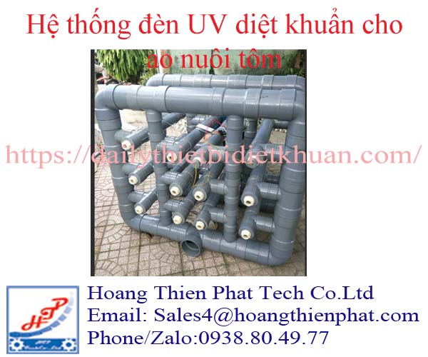 he-thong-uv-cho-ao-nuoi-tom-diet-khuan-tang-ty-le-song