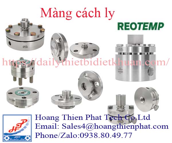 huong-dan-cac-buoc-bao-tri-va-ve-sinh-mang-cach-ly-reotemp