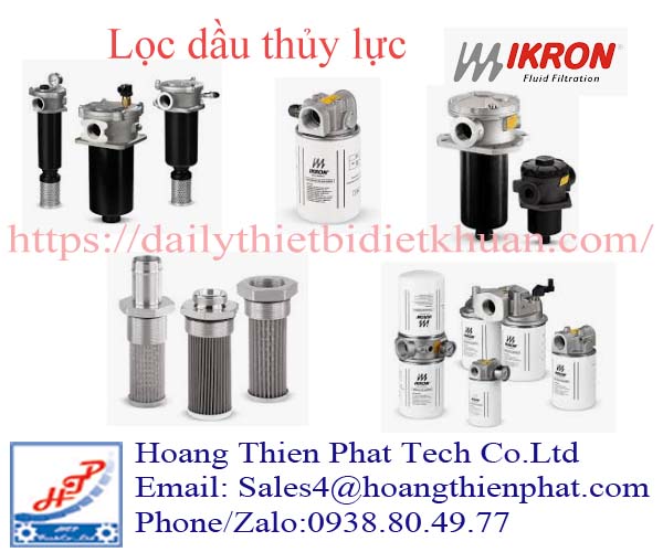 loc-dau-thuy-luc-ikron