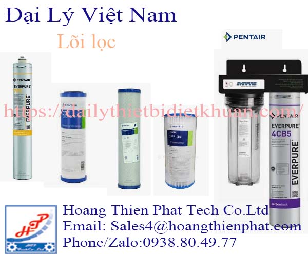 loi-loc-pentair