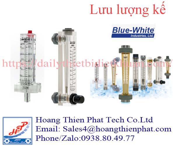 luu-luong-ke-blue-white-f-30400p