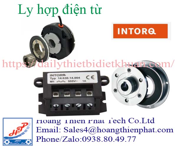ly-hop-dien-tu-intorq
