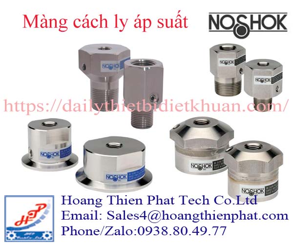 mang-cach-ly-ap-suat-noshok