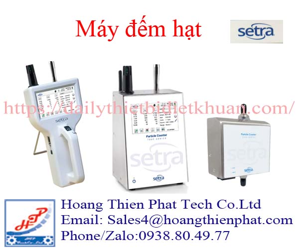 may-dem-hat-setra-thiet-bi-kiem-soat-do-sach-khong-khi