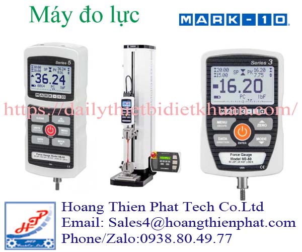 may-do-luc-mark-10
