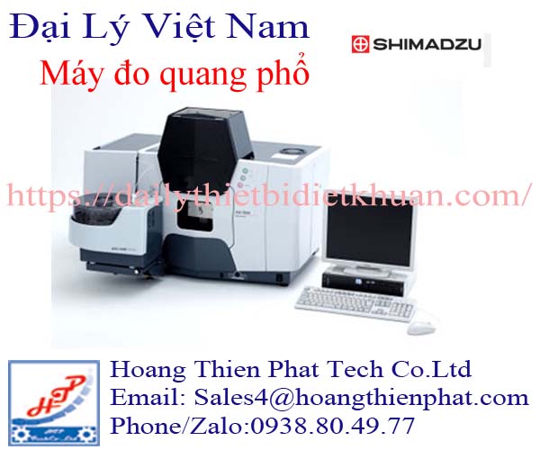 may-do-quang-pho-shimadzu