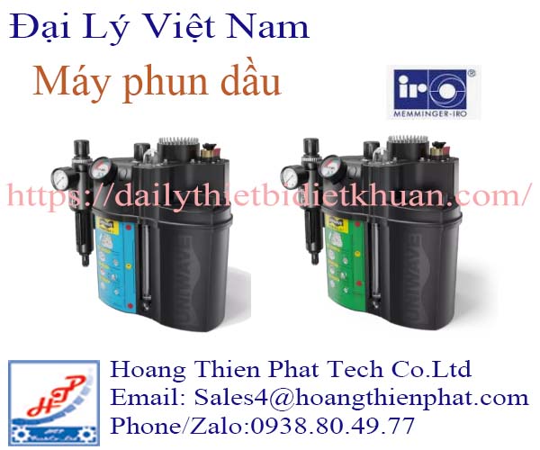 may-phun-dau-uniwave-iro