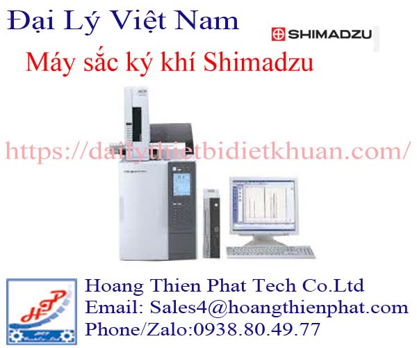 may-sac-ky-khi-shimadzu