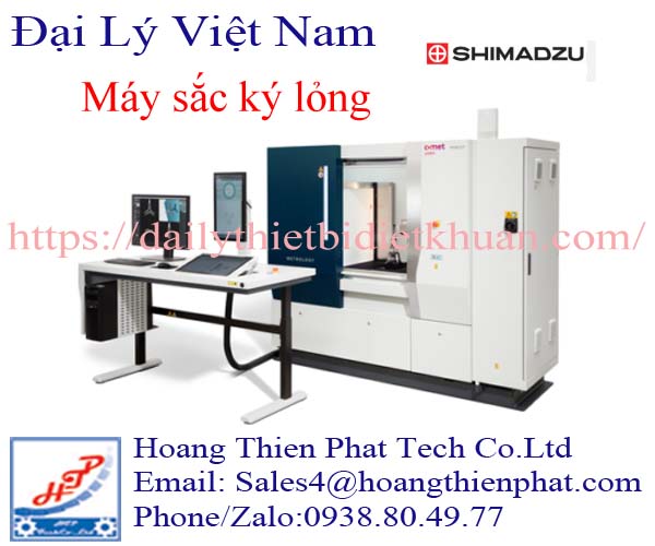 may-sac-ky-long-shimadzu