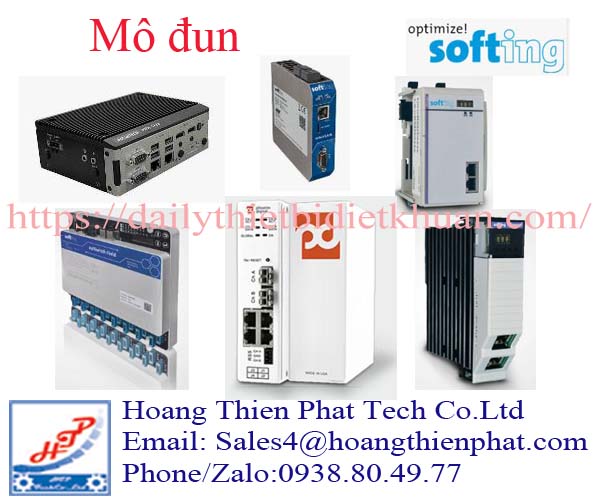 mo-dun-softing-tai-viet-nam