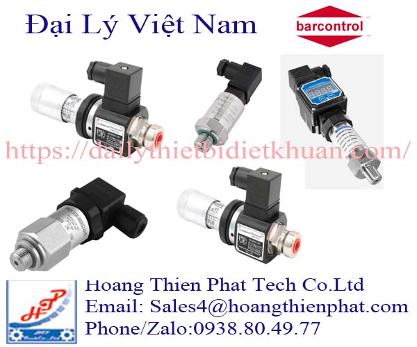 nha-cung-cap-barcontrol-tai-viet-nam