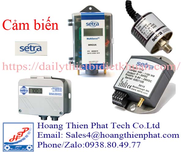nha-cung-cap-cam-bien-setra-tai-viet-nam