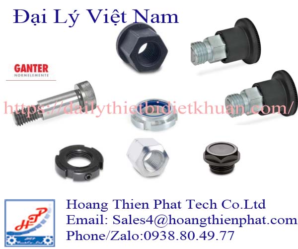 nha-cung-cap-ganter-tai-viet-nam