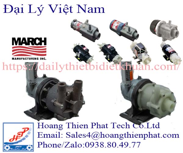 nha-cung-cap-march-pumps-uy-tin-tai-viet-nam