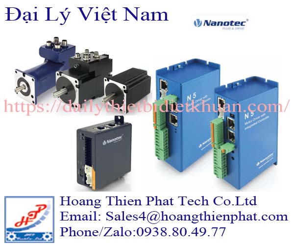 nha-cung-cap-nanotec-tai-viet-nam