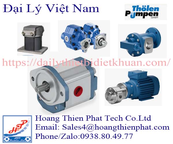 nha-cung-cap-thoelen-pumpen-tai-viet-nam