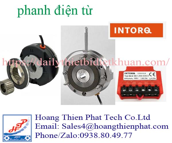 phanh-dien-tu-intorq