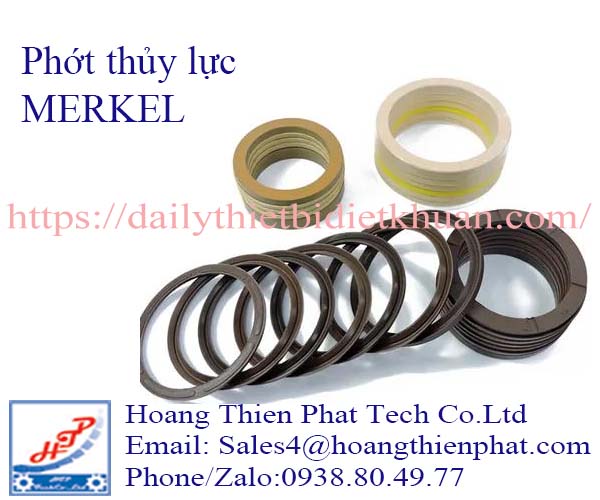 phot-thuy-luc-merkel