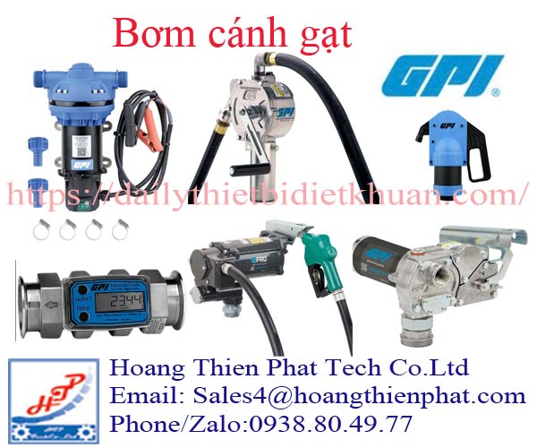 phu-tung-bom-gpi-chinh-hang