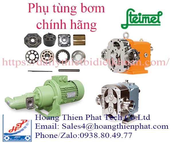 phu-tung-bom-steimel-chinh-hang