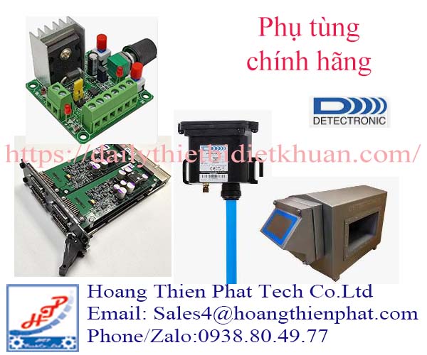 phu-tung-detectronic-chinh-hang