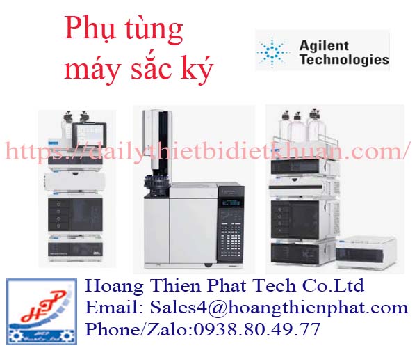 phu-tung-may-sac-ky-agilent