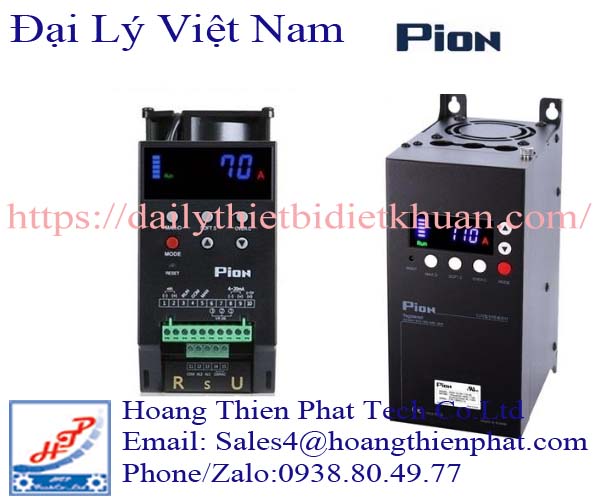 pion-d3w-200-00-chinh-hang