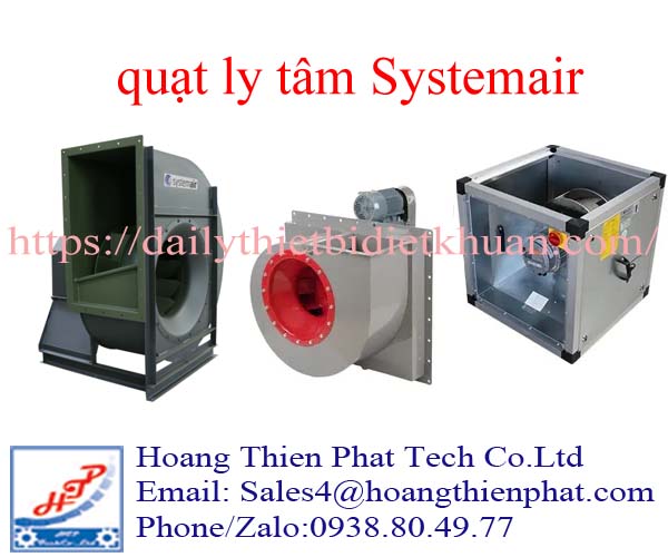 quat-ly-tam-systemair