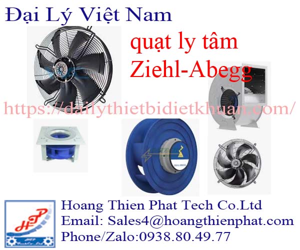 quat-ly-tam-ziehl-abegg