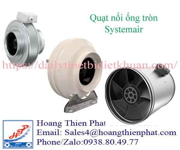 quat-noi-ong-tron-systemair
