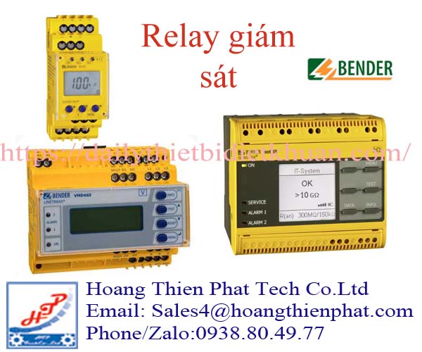relay-giam-sat-bender
