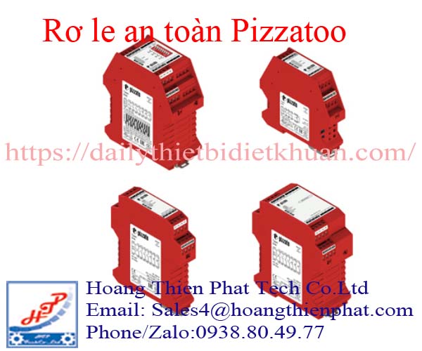 ro-le-an-toan-pizzato