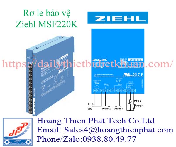 ro-le-bao-ve-nhiet-do-ziehl-msf220k
