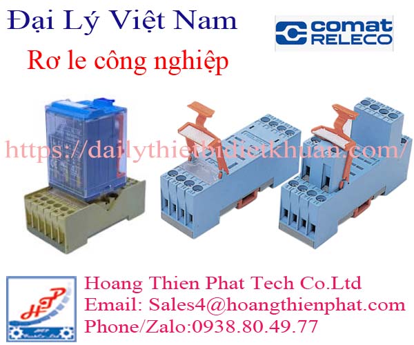 ro-le-cong-nghiep-releco