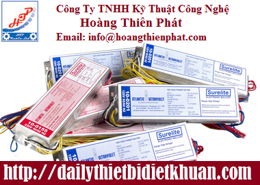 tang-pho-dien-tu-cho-bong-den-diet-khuan-uv-15w