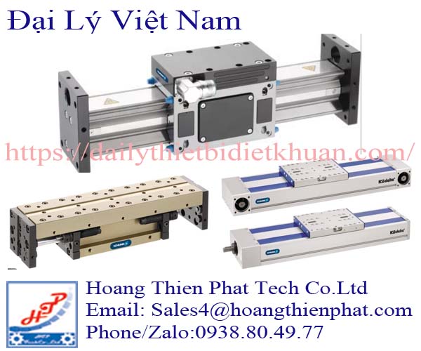 thanh-truot-tuyen-tinh-schunk
