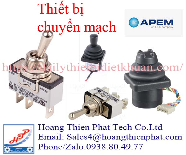 thiet-bi-chuyen-mach-apem