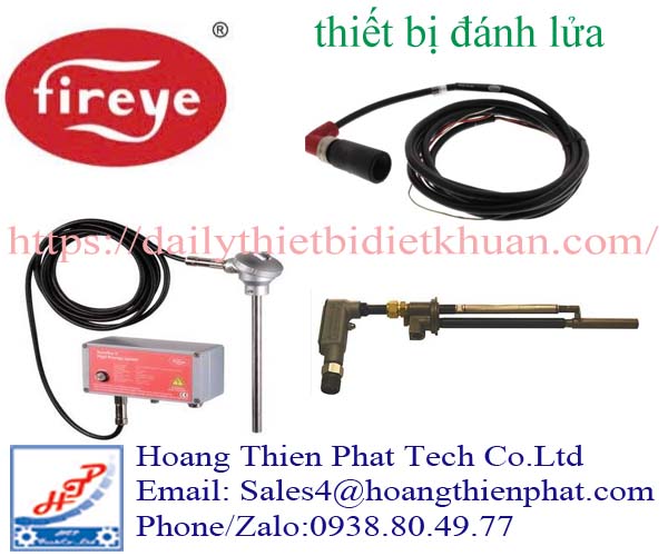 thiet-bi-danh-lua-fireye