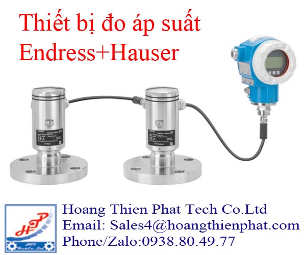 thiet-bi-do-ap-suat-endress-hauser