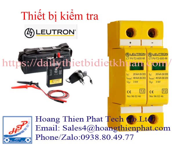 thiet-bi-kiem-tra-leutron
