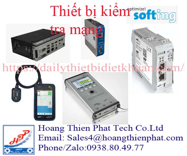 thiet-bi-kiem-tra-mang-softing
