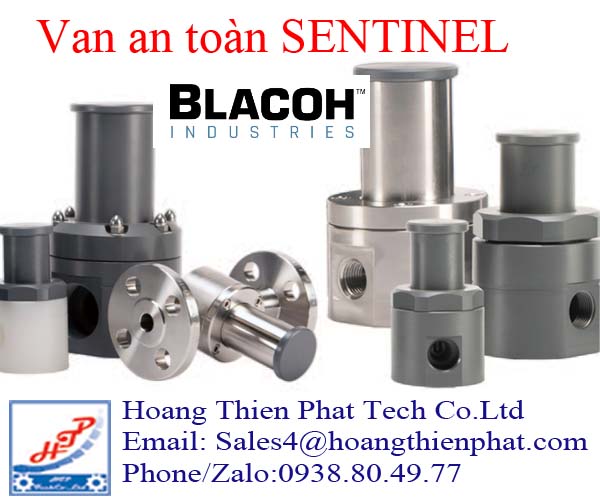 van-an-toan-sentinel-blacoh